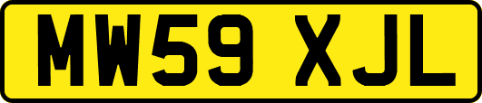 MW59XJL