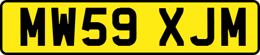 MW59XJM