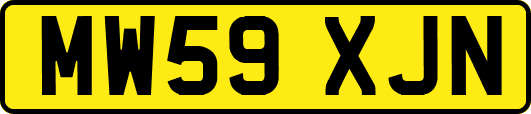 MW59XJN