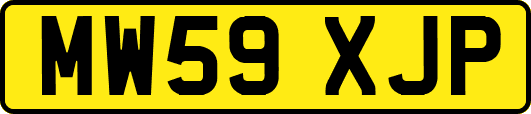 MW59XJP
