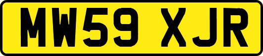 MW59XJR