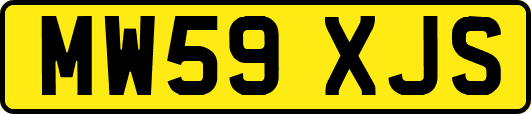 MW59XJS