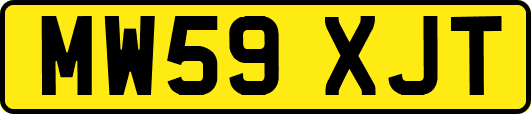 MW59XJT