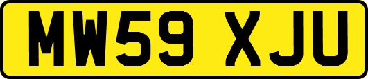 MW59XJU