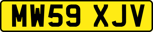 MW59XJV