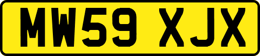 MW59XJX