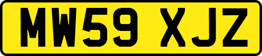 MW59XJZ