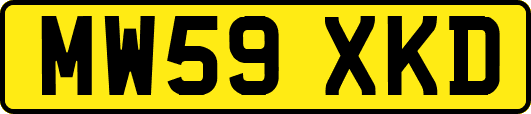 MW59XKD