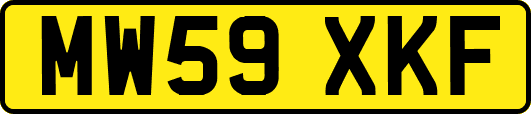 MW59XKF