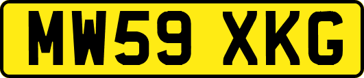 MW59XKG