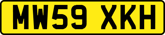 MW59XKH