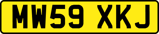 MW59XKJ