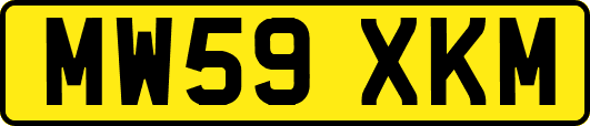 MW59XKM