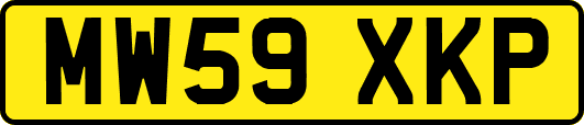 MW59XKP