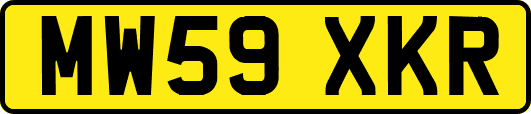 MW59XKR