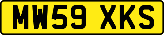 MW59XKS