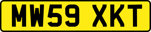 MW59XKT