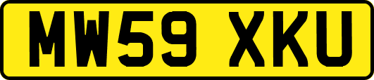 MW59XKU