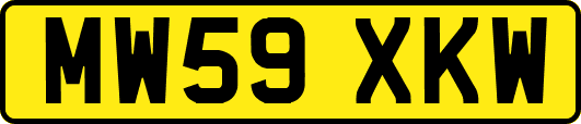 MW59XKW