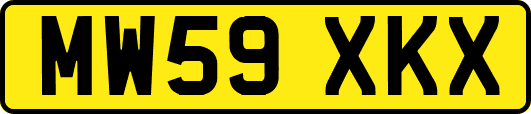 MW59XKX