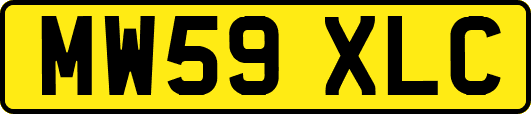 MW59XLC
