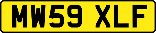 MW59XLF