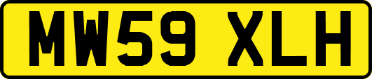 MW59XLH