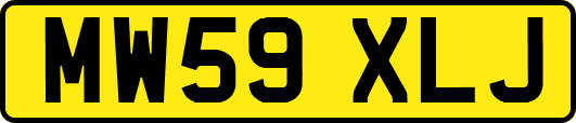 MW59XLJ