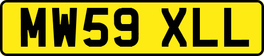 MW59XLL