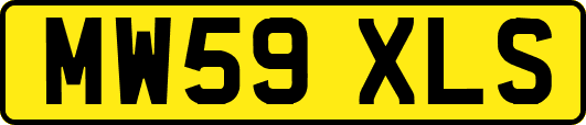 MW59XLS