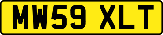 MW59XLT