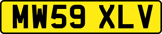MW59XLV