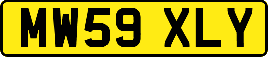 MW59XLY