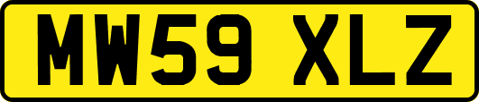 MW59XLZ