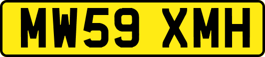 MW59XMH