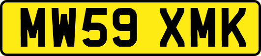 MW59XMK