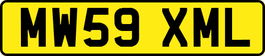 MW59XML