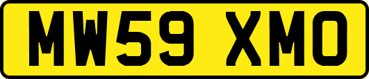 MW59XMO