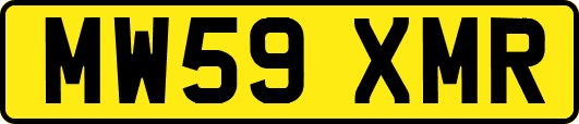 MW59XMR