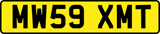 MW59XMT