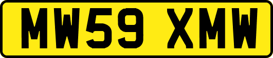 MW59XMW