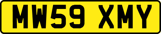 MW59XMY