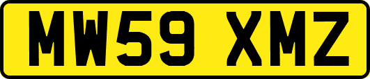 MW59XMZ