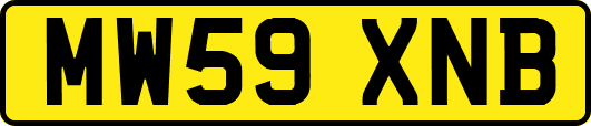 MW59XNB