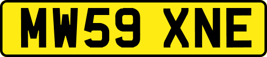 MW59XNE