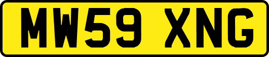 MW59XNG