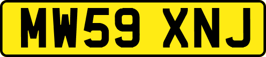 MW59XNJ