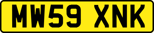 MW59XNK