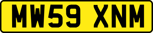 MW59XNM