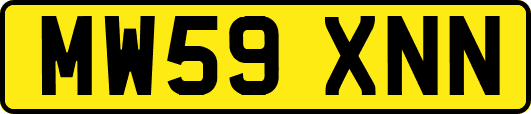 MW59XNN